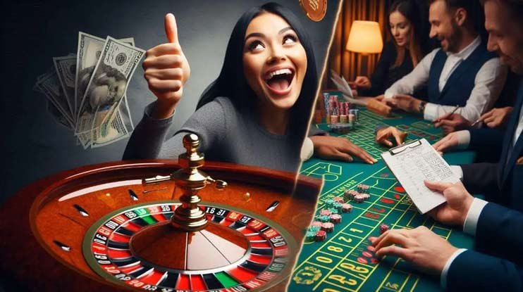 Apple Lucky deposit page PHP payment options for Filipino players
