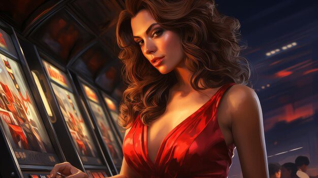 Filipino player accessing Apple Lucky fish game on mobile browser