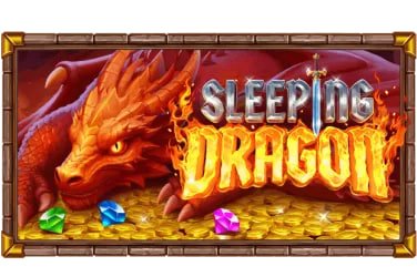 Apple Lucky fish game arcade shooting gameplay on mobile Philippines