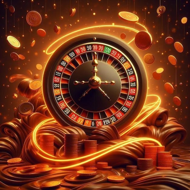 Apple Lucky slot game lobby showing themed video slots for Filipino players